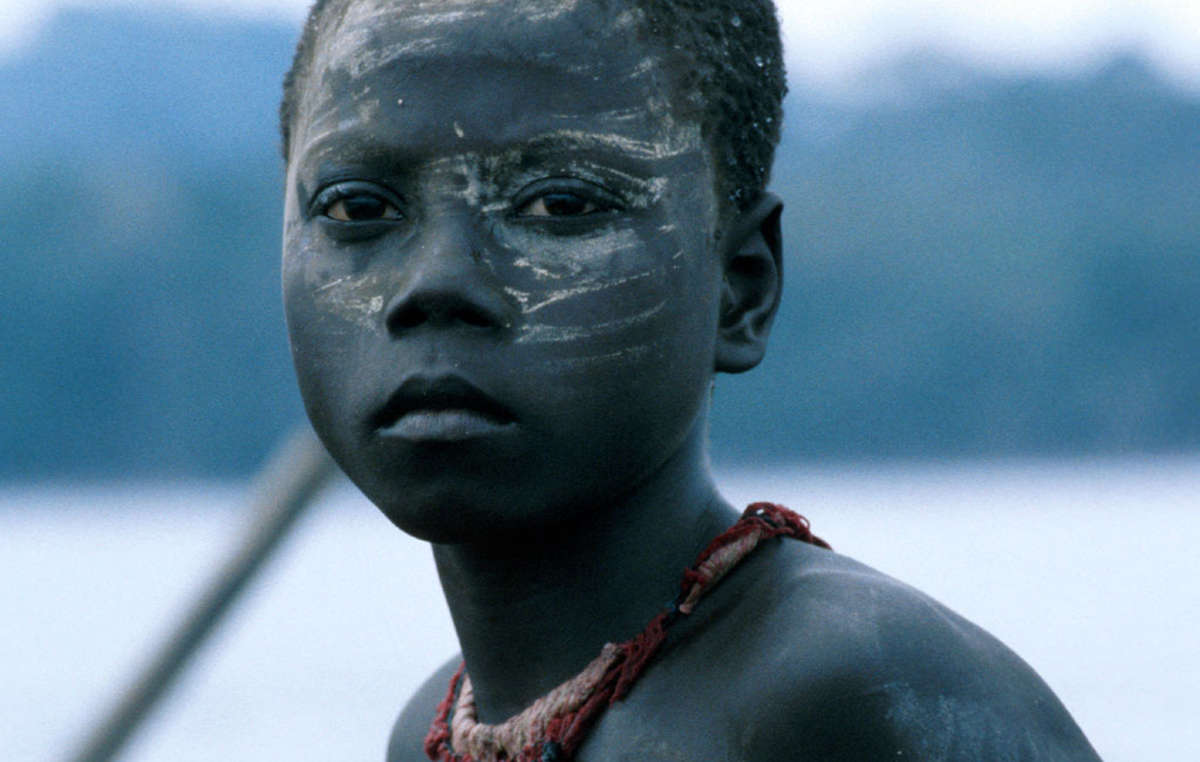 The MP of India's Andaman Islands has called for Jarawa children to be 'weaned' away from the tribe in order to 'drastically mainstream' them.