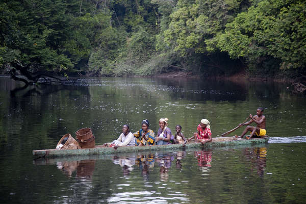 Cam-pyg-sk-31_460_landscape