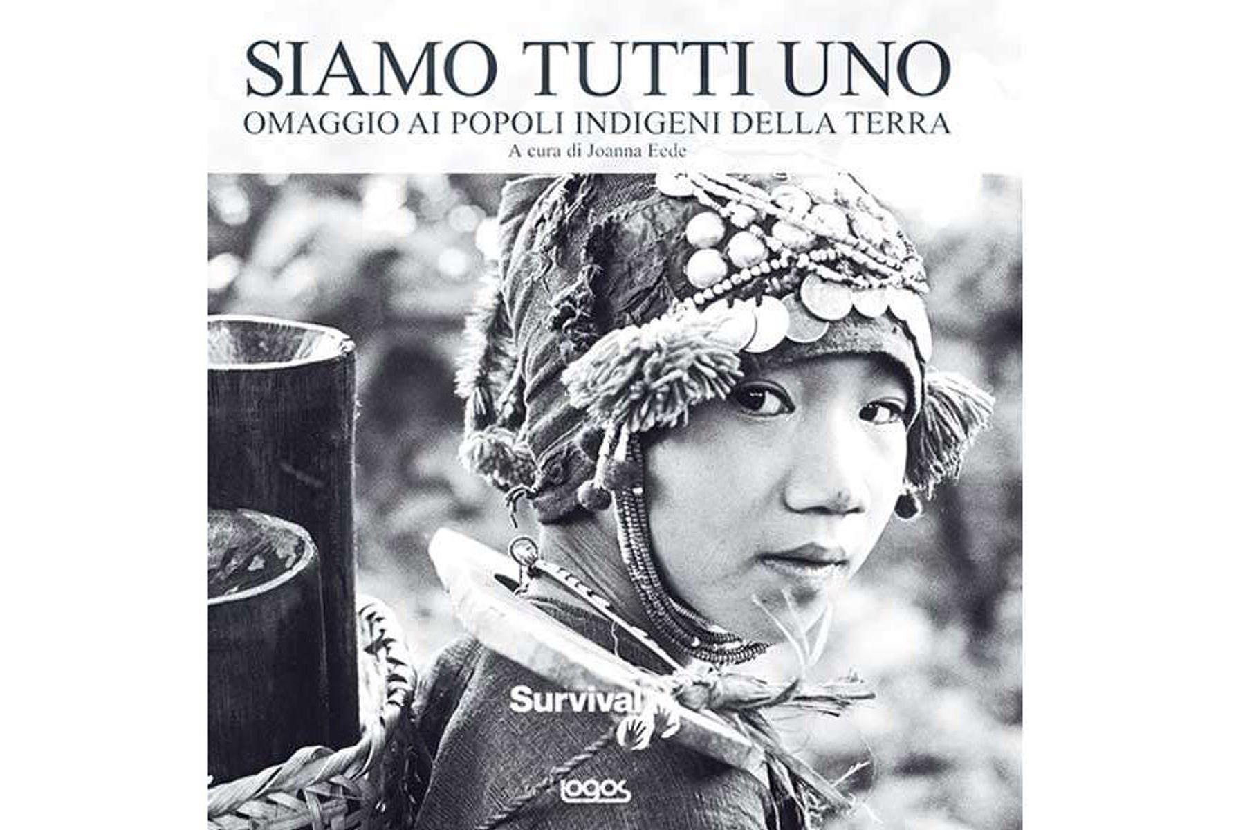 tutti i popoli della terra