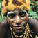 Die Völker von Papua
