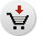 Bookshop_add_to_order