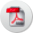 Bookshop_download_pdf